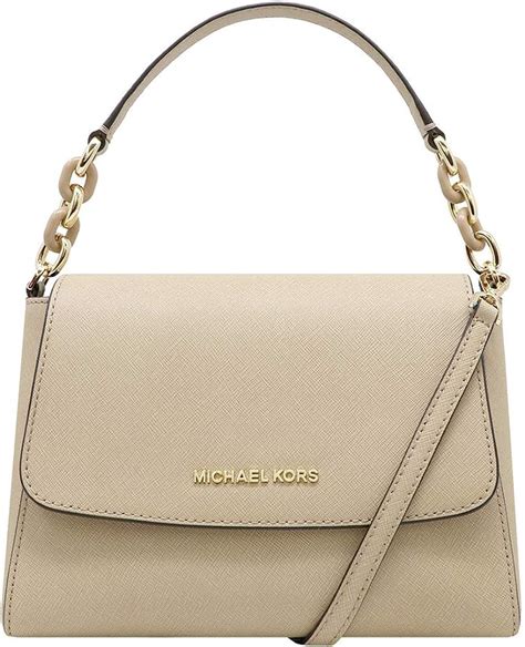 michael kors 35f8go5s1l